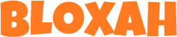 Bloxah bloxah.com