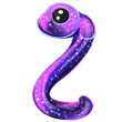 Adopt Me All Server Nebula Snake