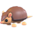 Adopt Me All Server Armadillo-NFR