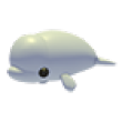 Adopt Me All Server Beluga Whale-NFR