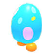 Adopt Me All Server Dotted Eggy-N