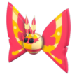 Adopt Me All Server Rosy Maple Moth-N