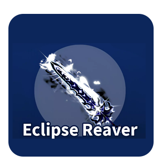 Roblox Blade Ball Eclipse Reaver