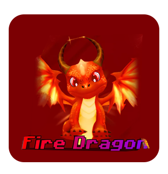 Roblox Blade Ball Fire Dragon