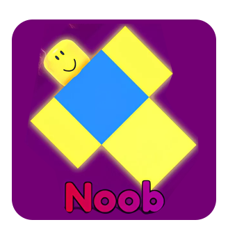 Roblox Blade Ball Noob